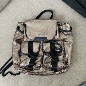 Kendall + Kylie Backpack